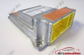 СЕНСОР AIRBAG 0285001896 A2218707626 W221 S-KLASA