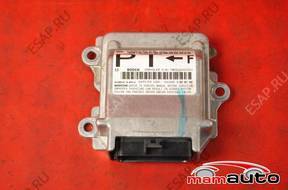 СЕНСОР AIRBAG 04671419AD CHRYSLER PT CRUISER 01 год,