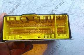 СЕНСОР airbag 1179005800 Mercedes A klasa 176 СЕНСОР airbag 1179005800 Mercedes A klasa 176