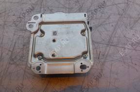 СЕНСОР airbag 1179005800 Mercedes A klasa 176 СЕНСОР airbag 1179005800 Mercedes A klasa 176