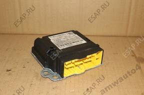СЕНСОР AIRBAG 1179008700 Mercedes Cla 117 Gla 156