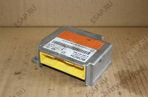 СЕНСОР AIRBAG 1718204726 Mercedes Slk 171 СЕНСОР AIRBAG 1718204726 Mercedes Slk 171