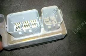 СЕНСОР AIRBAG 1C1A14B321BB FORD TRANSIT 00-06 ГОД