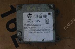 СЕНСОР AIRBAG 1J0909607 VW PASSAT B5