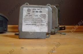 СЕНСОР AIRBAG 1J0909609  VW,AUDI SKODA SEAT