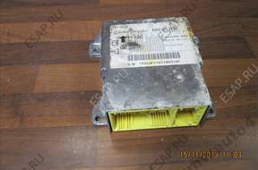 СЕНСОР Airbag 2048202185 Mercedes C klasa 204