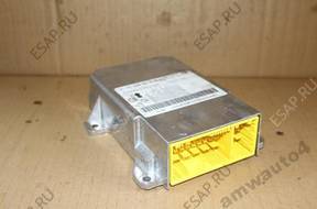 СЕНСОР AIRBAG 2048208285 Mercedes C klasa 204 СЕНСОР AIRBAG 2048208285 Mercedes C klasa 204