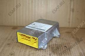 СЕНСОР AIRBAG 2048208285 Mercedes C klasa 204 СЕНСОР AIRBAG 2048208285 Mercedes C klasa 204