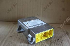 СЕНСОР AIRBAG 2048208285 Mercedes C klasa 204 СЕНСОР AIRBAG 2048208285 Mercedes C klasa 204