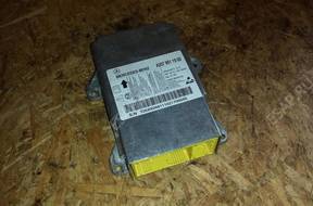 СЕНСОР AIRBAG 2079011900 Mercedes E klasa 207