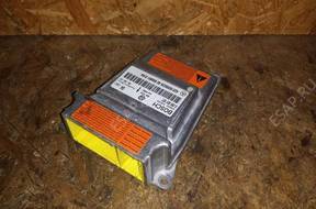 СЕНСОР AIRBAG 2218200226 Mercedes S klasa 221 СЕНСОР AIRBAG 2218200226 Mercedes S klasa 221