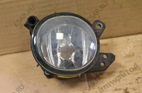 СЕНСОР Airbag 4519015100 Smart ForTwo 451 2006+