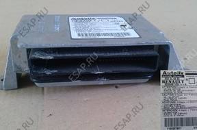 СЕНСОР AIRBAG 60429040 SCENIC II 2.0 16V