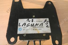 СЕНСОР AIRBAG 7700840111 RENAULT LAGUNA
