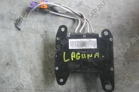СЕНСОР AIRBAG 7700840111 RENAULT LAGUNA СЕНСОР AIRBAG 7700840111 RENAULT LAGUNA