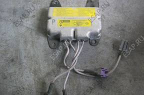 СЕНСОР AIRBAG 7700840111 RENAULT LAGUNA СЕНСОР AIRBAG 7700840111 RENAULT LAGUNA