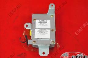 СЕНСОР AIRBAG 77960SZ3G810M1 HONDA LEGEND 3 97 год,
