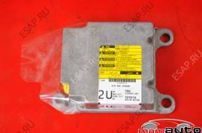 СЕНСОР AIRBAG 8917005190 TOYOTA AVENSIS 2 II T25