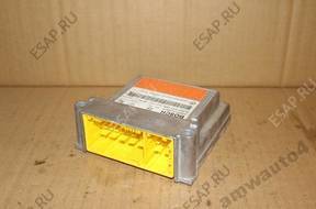 СЕНСОР AIRBAG 9064461442 Mercedes Sprinter 906