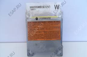 СЕНСОР AIRBAG 988205W915 NISSAN PATHFINDER II USA