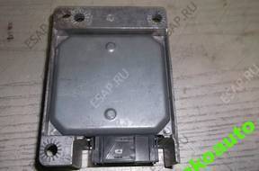 СЕНСОР AIRBAG AIRBAG 1H0 959 656 VW GOLF III