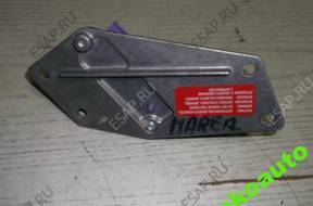 СЕНСОР AIRBAG AIRBAG 46534332 FIAT MAREA