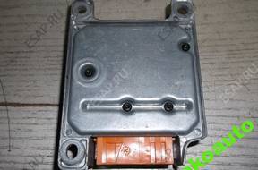 СЕНСОР AIRBAG AIRBAG 550748300 PEUGEOT PARTNER