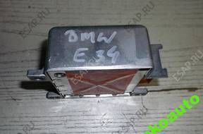 СЕНСОР AIRBAG AIRBAG 65.77-8367035 BMW E34