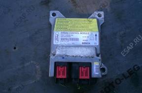 СЕНСОР AIRBAG AIRBAGU FORD FOCUS 1.8 YS4T14B056AA