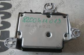 СЕНСОР AIRBAG autoliv 603989700 Scenic2-820041101