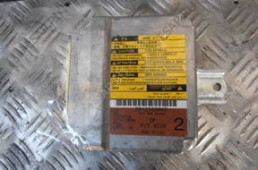 СЕНСОР AIRBAG = AVENSIS T 22 1.8 2002 / 28120239XD