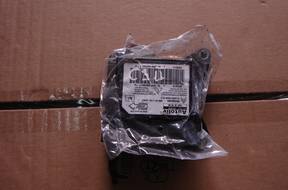 СЕНСОР AIRBAG C3 II 9803832380