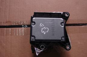 СЕНСОР AIRBAG C3 II 9803832380