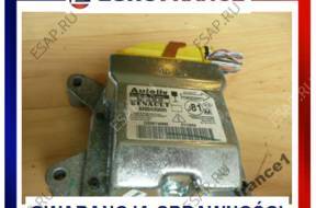 СЕНСОР Airbag Espace IV 4 605786000  8200435005