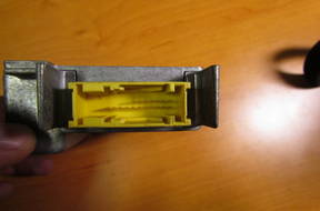 СЕНСОР AIRBAG FORD 94BG14B056BA