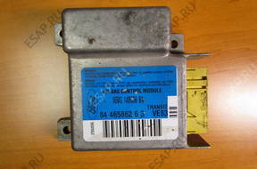 СЕНСОР AIRBAG FORD 96VG14B056BA