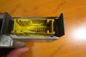 СЕНСОР AIRBAG FORD 96VG14B056BA