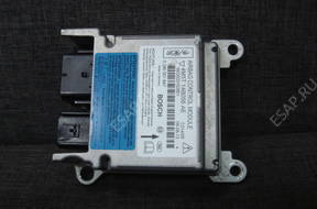 СЕНСОР AIRBAG FORD FOCUS C- MAX 2006 год.4M5T14B056AE