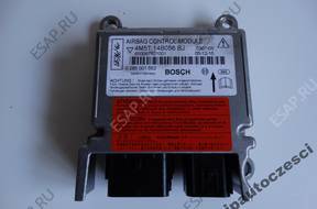 СЕНСОР AIRBAG Ford Focus II MK2 4M5T-14B056-BJ