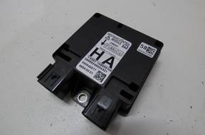 СЕНСОР AIRBAG FORD FUSION 5S6T-14B056-HA