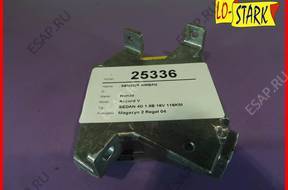 СЕНСОР AIRBAG Honda Accord V  1.8B 16V  77960-SN7