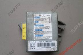 СЕНСОР AIRBAG HONDA CIVIC VI 77960-ST3-E38