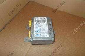 СЕНСОР AIRBAG HONDA HRV 152300-2811