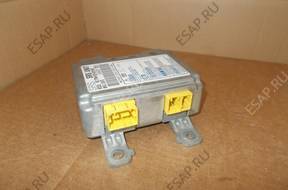СЕНСОР AIRBAG HONDA HRV 152300-2811
