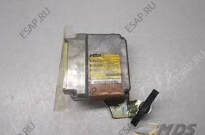 СЕНСОР AIRBAG -  LEXUS RX-300 98-03 89170-0W080