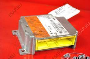СЕНСОР AIRBAG MB E KLASA W210 LIFT 0028203226 01 год,