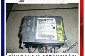 СЕНСОР Airbag Megane II 2 8200307800 603383300