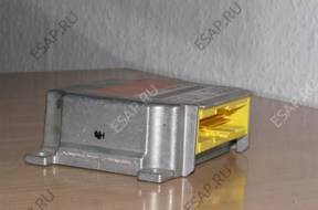 СЕНСОР AIRBAG MERCEDES 203 KLASA C 0285010229 ZS СЕНСОР AIRBAG MERCEDES 203 KLASA C 0285010229 ZS