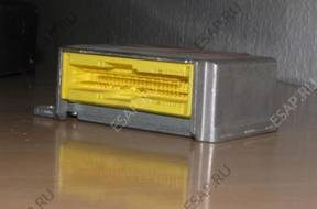 СЕНСОР AIRBAG MERCEDES 203 KLASA C 0285010229 ZS СЕНСОР AIRBAG MERCEDES 203 KLASA C 0285010229 ZS