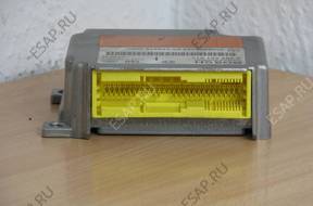 СЕНСОР AIRBAG MERCEDES C 203 0285001813